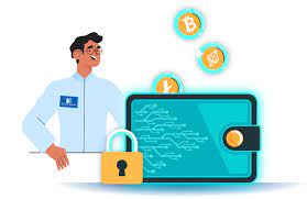 Gemini Support Customer Service: Gemini Wallet Support Number 1-844 / 762 / 2982