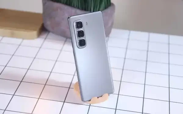 Best Accessories for Your Infinix Hot 50 Pro Plus in Pakistan