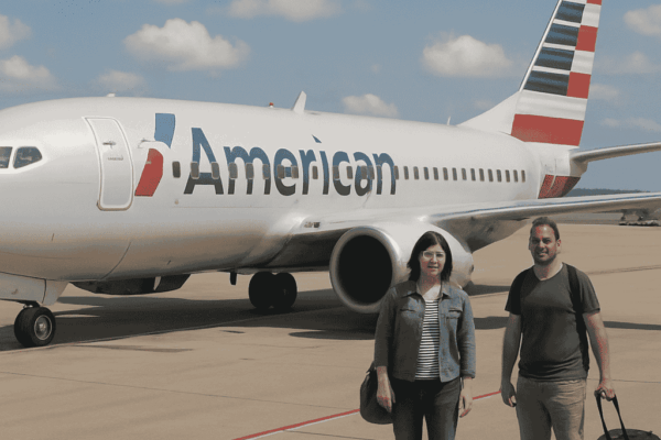 11 Ways to Contact How can i speak to someone at american airlines: Comprehensive Help Guide
