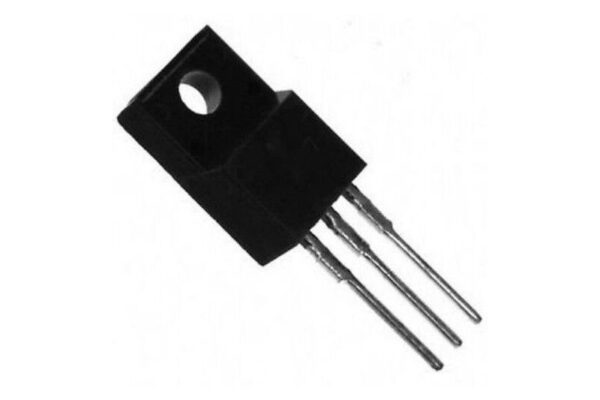 Nikkoe – UK Electronics Components & Fast Global Shipping