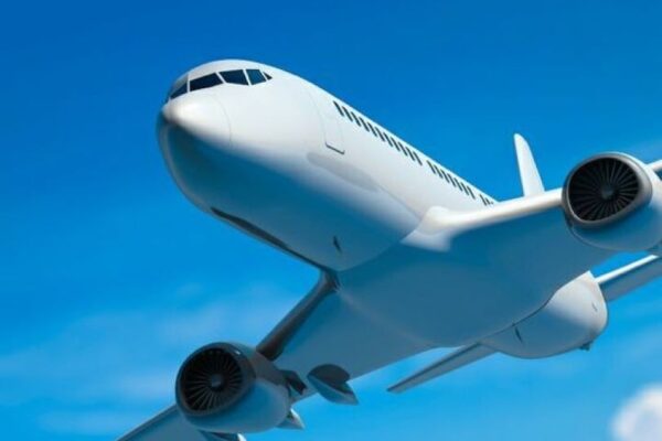 11 Ways to Contact Expedia Customer Service by Phone, Email, or Chat: Complete Help Guide