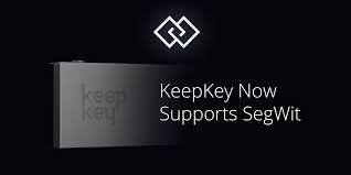 15 Ways to Reach Keepkey Customer Support By: Phone, Email, and Chat Care Options Explained