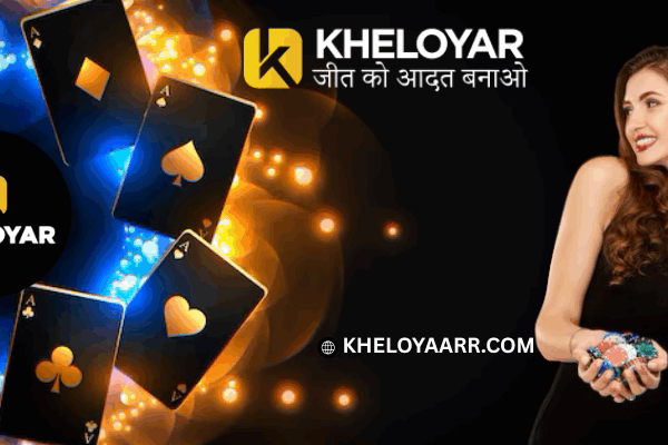Kheloyar : How to get your Kheloyar winnings in 2025