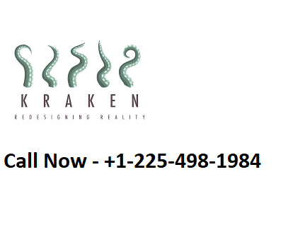 0>5 Ways To Reach How Can I Speak To Someone at Krake𝙣: Step-by-Step Comprehensive Guide
