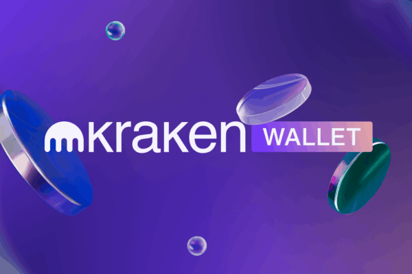Fifteen Ways to Call Kraken Support Number Full Guide USA 24×7