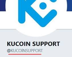 15 Ways to Reach Kucoin Customer Support By: Phone, Email, and Chat Care Options Explained