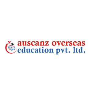 Best Study Visa Consultants in Chandigarh | immigration Experts | Auscanz Overseas