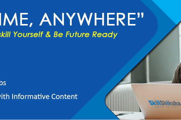 Digital marketing institute in Delhi