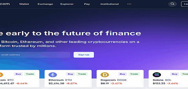 Need Assistance? Thirty One Ways to Reach Blockchain Support Number 24 Hours