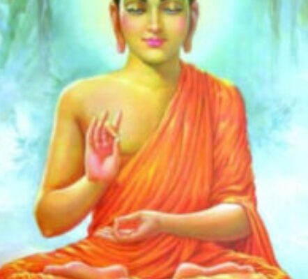 25 Short Jain Quotes in English: Wisdom from Lord Mahavira and Jainism