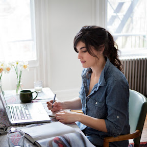 What Makes a Dissertation Stand Out Academically?