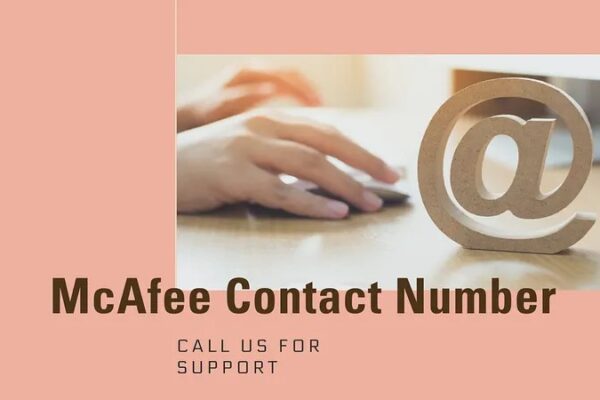 12 Ways to Call McAfee Customer Service By Phone: Step-By-Step Full Guide