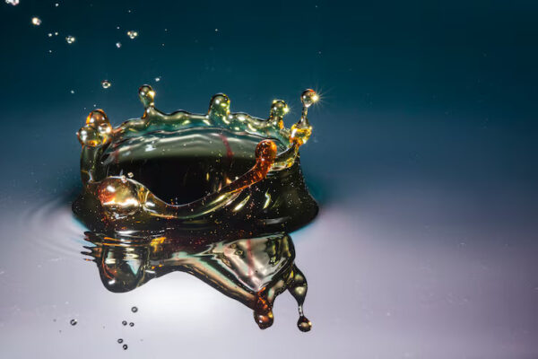 7 Reasons Why Mobil Aviation Lubricants Dominate the Aerospace Industry