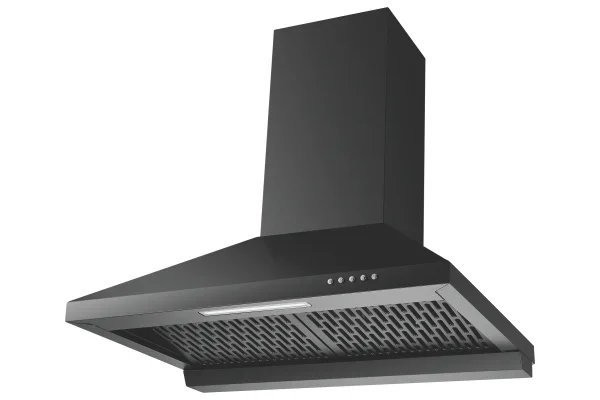 Best Electric Chimney for Modern Kitchens – Padmini Appliances