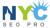 Local SEO in New York City: Why It Matters More Than Ever