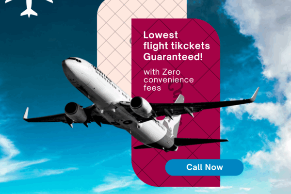 +1-855-200-2631 ~ 69 Ways To Know What Is the Qatar Airways Refund Policy?