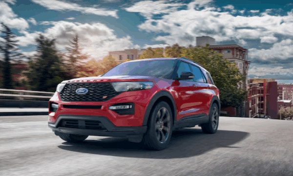 Discover Volvo Cars of Hasbrouck Heights: Your Premier Volvo Destination in North Jersey