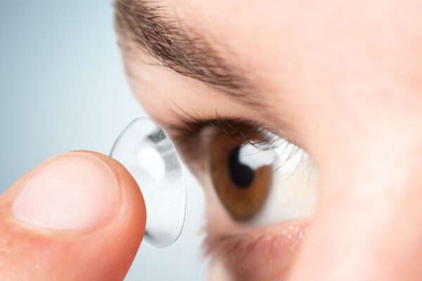 North America Intraocular Lens Market Size, Forecast 2025-2033: A Comprehensive Industry Analysis