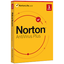 {{don’t~worry}} – How do I cancel my Norton subscription?