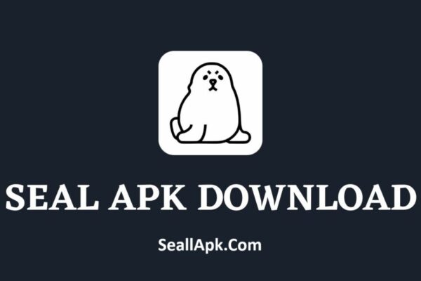 Seal APK Download Latest Version Official For Android 2025