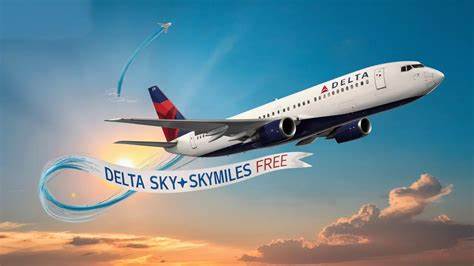 Using Delta SkyMiles for International Travel: What You Need to Know