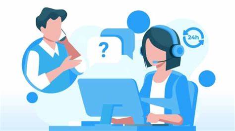 Seventeen Ways to Call Onchain Wallet® Support A Step Guide 24X7