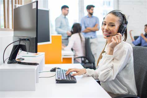 19 Ways To Talk To Crypto.com® Wallet Support A Step Guide 24X7