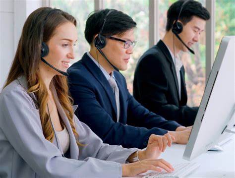11 Ways to Contact: How Can I Talk to Someone at Phantom Wallet® – A Step-by-Step Guide