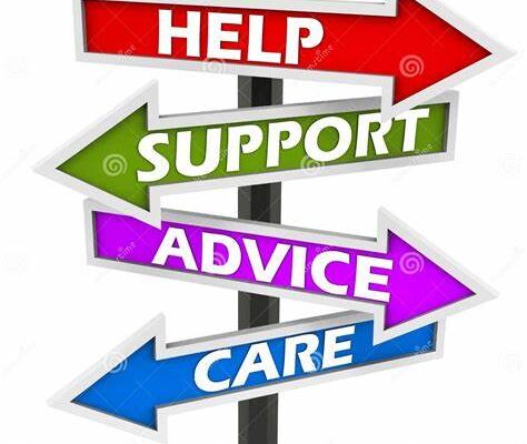 11 Ways to Contact: How Can I Talk to Someone at HOLLAND AMERICA Cruises® – A Step-by-Step Guide