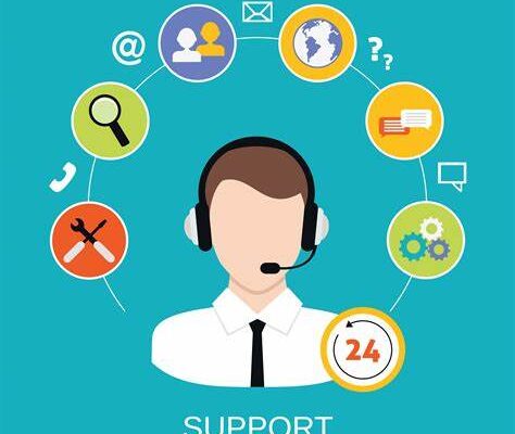 21 Ways to reach Coinbase Wallet Customer Care Full Guide USA