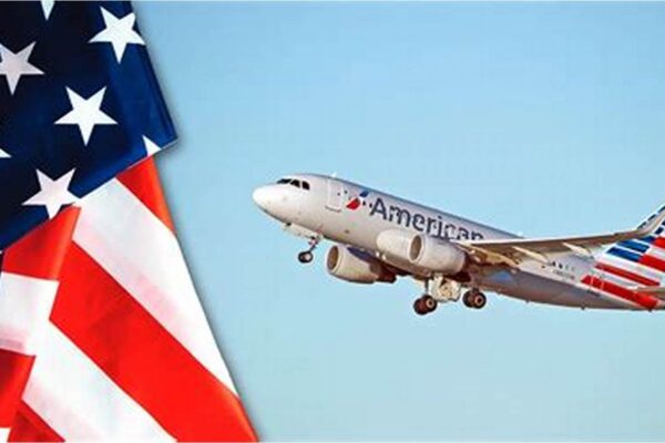 Speak to a Live Person at Ryanair – U.S. OTA Helpline for Flight Support