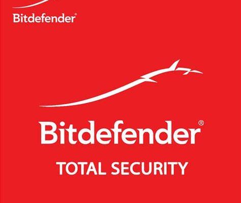 11 Ways to Connect with Bitdefender : How to Reach Their Support Center Effectively–A Step-by-Step