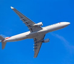 Aeromexico Airlines Emergency Contact Numbers for U.S. Travelers