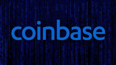16 Ways To Talk To Someone At Coinbase Care Via Phone : Step by step comprehensive Guide