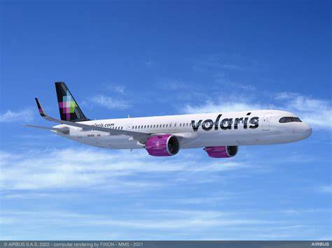 7 Working Volaris Airlines Contact Numbers to Speak with a Live Person