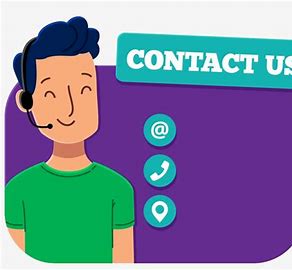[#Ask~For~Help!®️]™️How Do I Contact Phantom Customer Support Number????