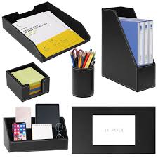 How to Find Affordable Office Supplies Price in Pakistan for Your Business