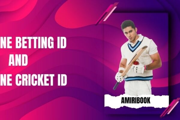 Elevate Your Digital Game with a Silver Exchange ID on Amribook