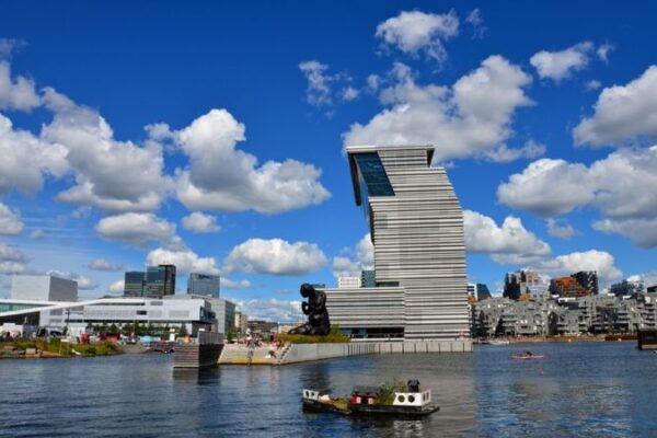 5 Ways to Contact Expedi𝖆 for Immediate Booking Help