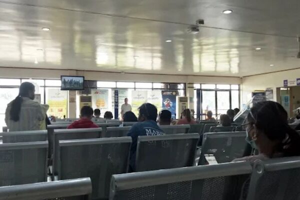 SATA Airline Support Number:7 Ways to Get Immediate Travel Assistance