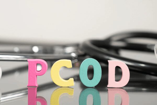 Daily Routine for Women Following Ayurvedic Treatment for PCOD