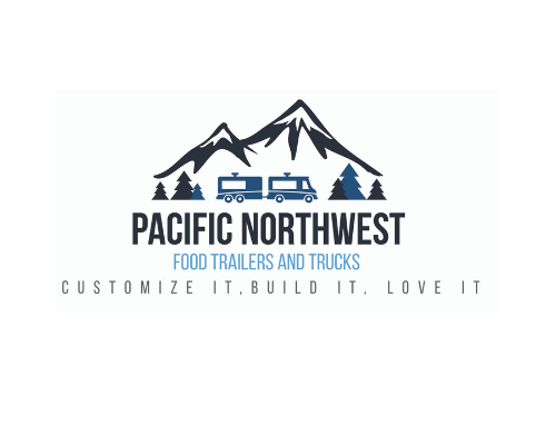 Start Your Culinary Journey with a Food Truck for Sale in Portland