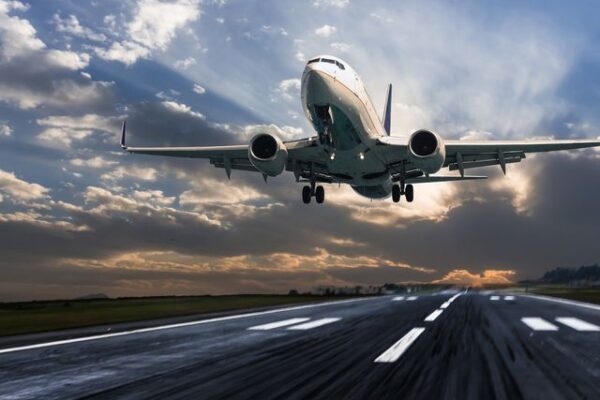 British Airways Complaint Guide: How to File & Follow Up Quickly