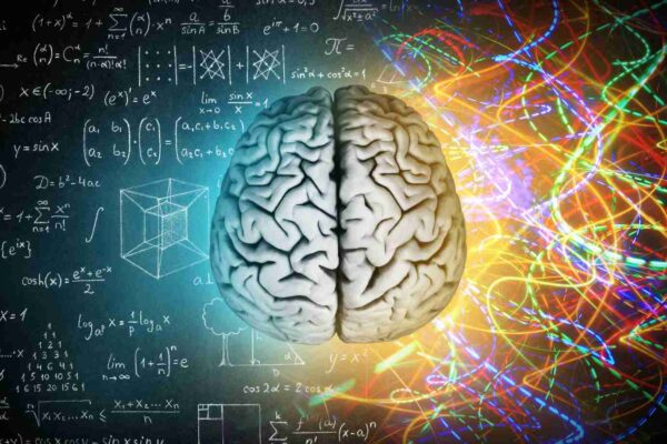 ADHD Paralysis in Students: How to Help Your Teen Take Action