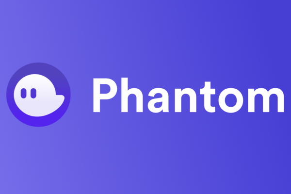 Eleven Ways to Speak to a Live Person at Phantom wallet: A Step-By-Step Guide