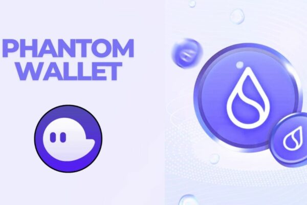 15 Ways to Reach Phantom Customer Support By: Phone, Email, and Chat Care Options Explained