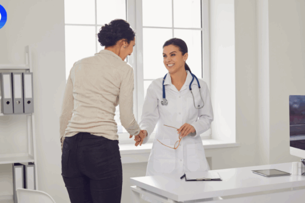 Why Smart Media Buyers Prefer Pharmaceutical Advertising This Year