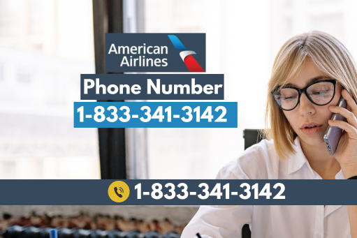 12 Ways to Contact How Do I Talk to Someone at American Airlines: A Comprehensive Guide