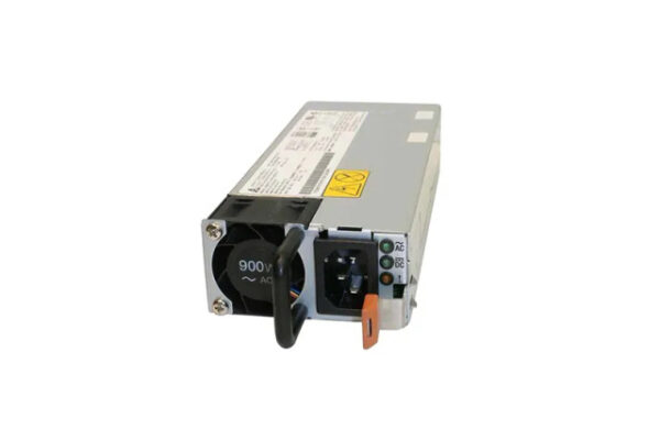 The Ultimate Guide to Power Supplies for IT Hardware