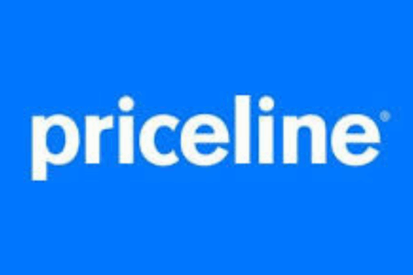 10 Ways to Speak to a Human at Priceline : A Step-by-Step Guide